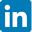 Alexandre Bouvard on LinkedIn