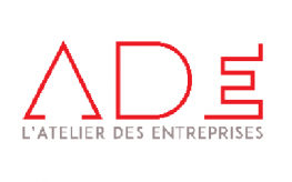 ADE Coworking Nantes