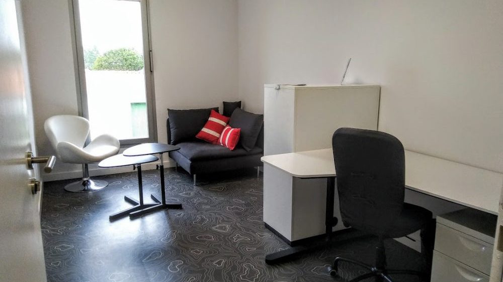 Bureau Vallée Saint Gilles Croix De Vie