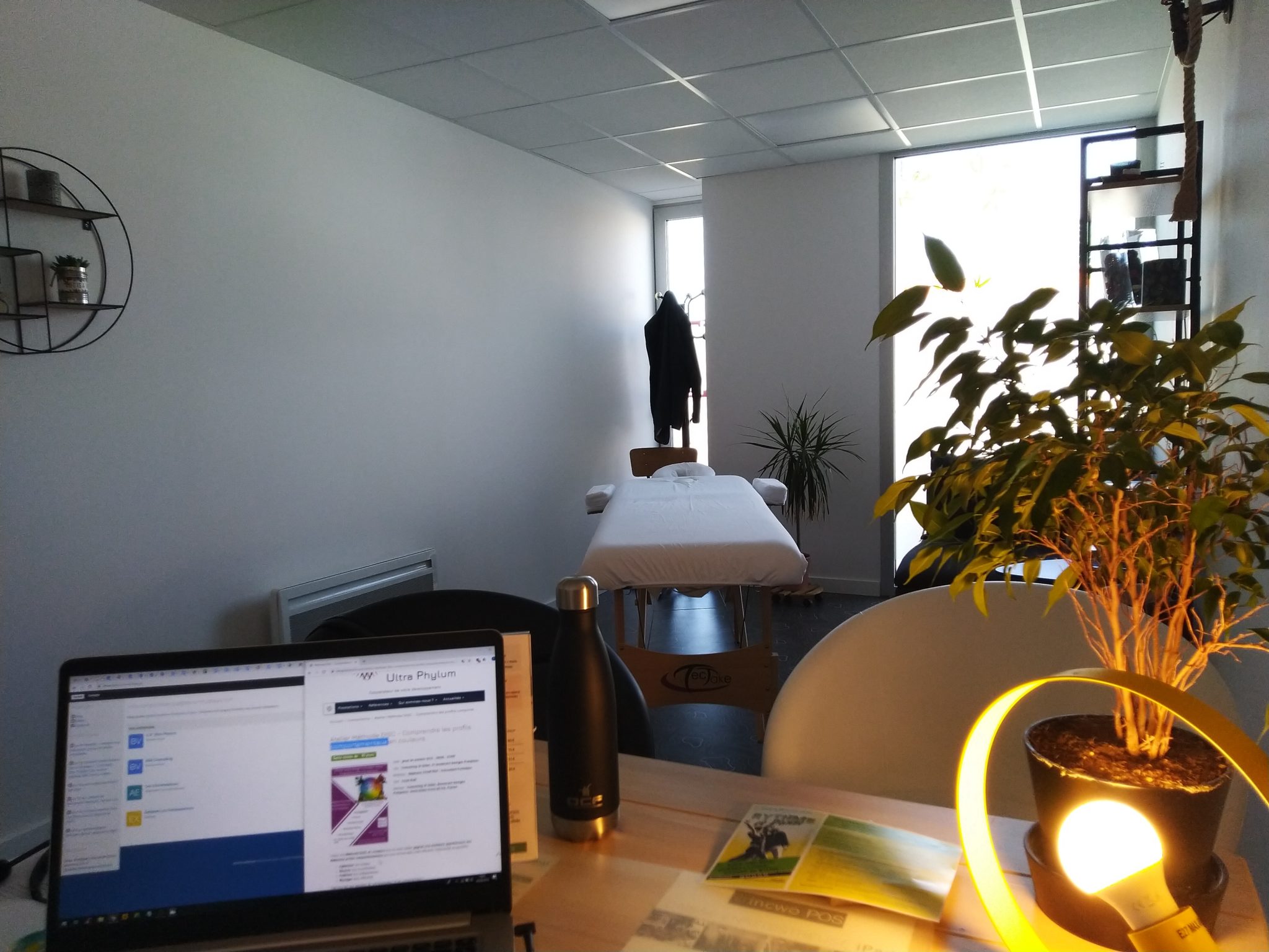Bureau Vallée Saint Gilles Croix De Vie