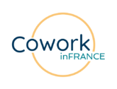 CoworkinFrance