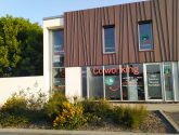 coworking à St Gilles Croix de Vie