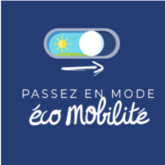 Defi Mobilite 2022 Bouton