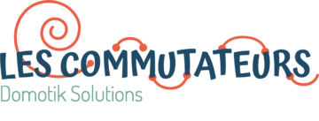 Domotik Solutions